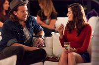 Кадр Планета синглов