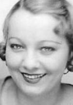 Монетт Динэ фото