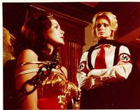 Кадр Чудо-женщина