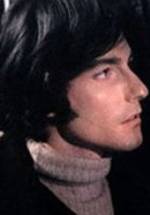 Ален Нури фото