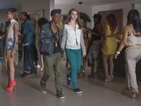 Кадр Рэй Донован