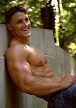 Грег Плитт фото