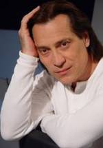 Marius Bodochi фото