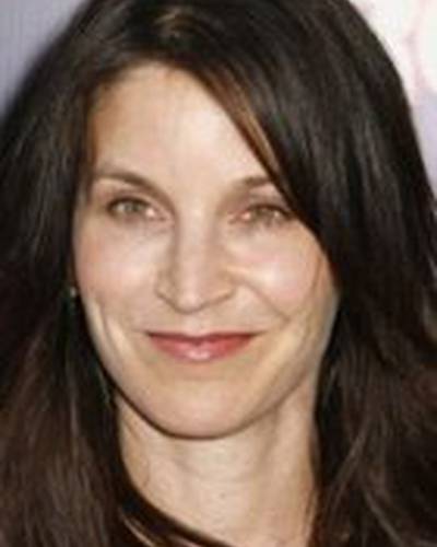 Аманда Энка фото