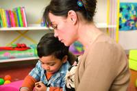 Кадр Мои звезды и Я