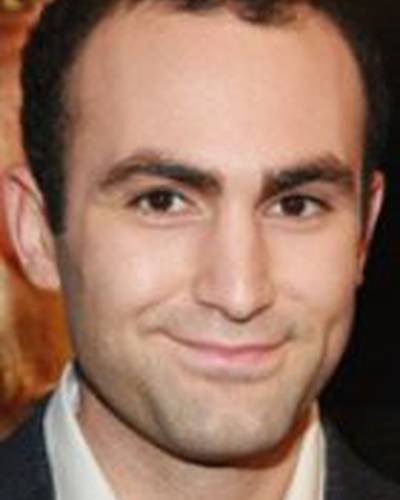 Халид Абдалла фото