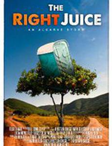 The Right Juice
