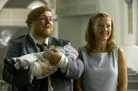 Кадр Адамовы яблоки