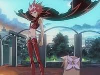 Кадр Мунто (видео)