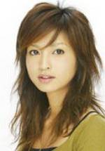 Юко Ито фото