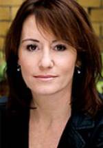 Ульрике Крумбигель фото