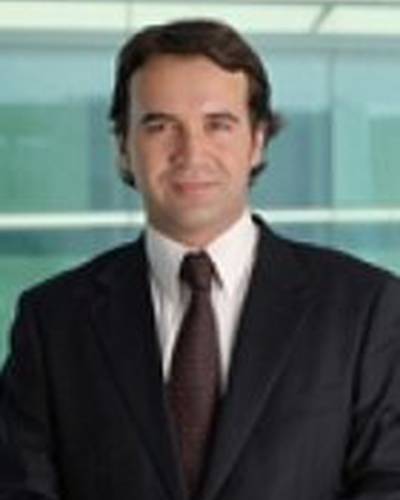 Эдуардо Марчини фото