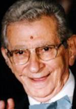 Юсеф Шахин фото