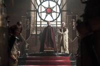 Кадр Игра престолов