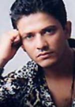 Кабир Садананд фото