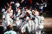 Кадр Высшая лига 2