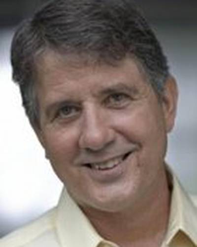 Ник Балдасар фото