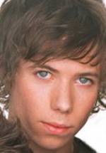 Джо Ван Мойланд фото