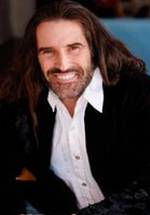 Кристофер Хулдсворт фото