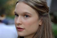 Кадр Сверхъестественное