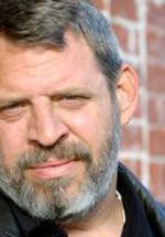 Дэниэл Джонс фото