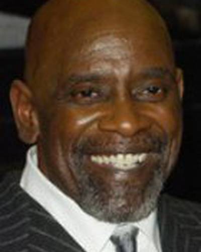 Крис Гарднер фото