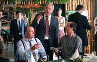 Кадр Muzi v riji