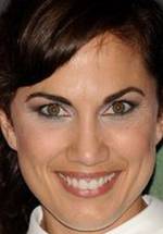 Тони Акоста фото