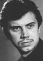 Андрей Борисенко фото