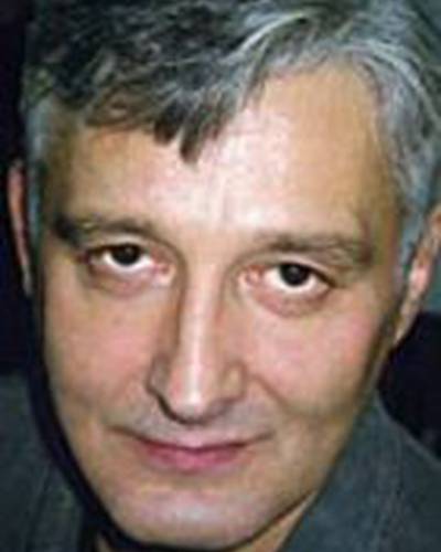 Александр Кознов фото