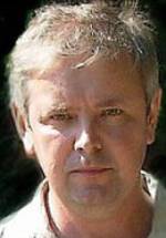 Андрей Почаев фото