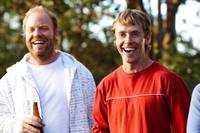 Кадр Я тоже тебя люблю