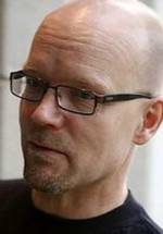 Кари Хейсканен фото