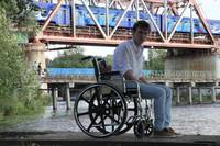 Кадр Как поднять миллион. Исповедь Z@drota