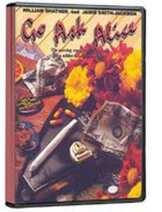 Дневник Алисы