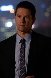 Кадр Город порока