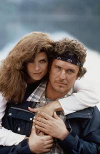 Кадр Огонь на поражение