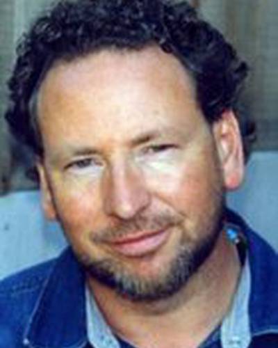 Маркус Кларк фото