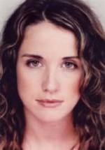 Линдси Жирардо фото