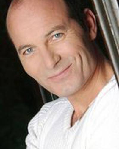 Кристиан Брендель фото