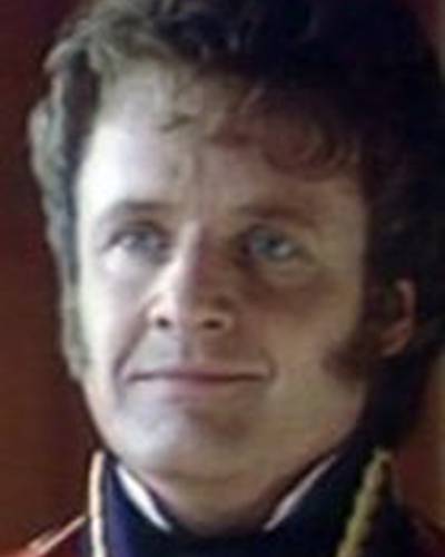 Мартин Джейкобс фото