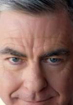 С.Дж. Джонсон фото