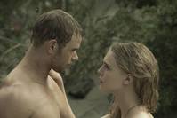 Кадр Геракл: Начало легенды