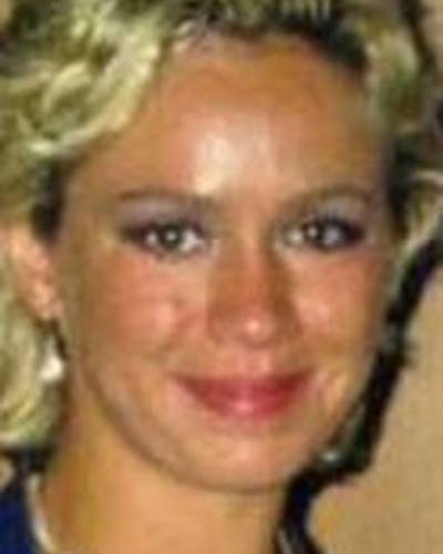 Паша Грищук фото