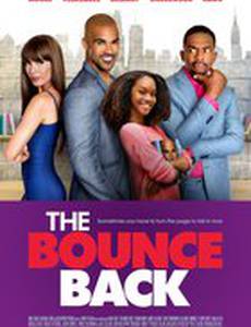 The Bounce Back