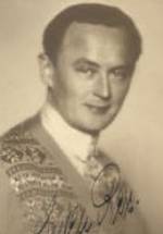 Юджен Рекс фото