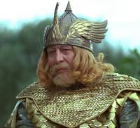 Кадр Книга мастеров