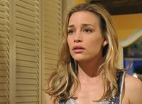 Кадр Тайные связи