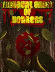 Treasure Chest of Horrors