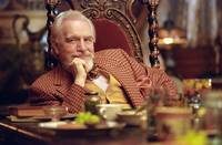 Кадр На острой грани